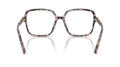 DOLCE & GABBANA 3442